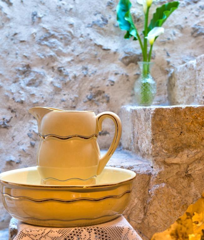 Meronas Eco House Pokój zdjęcie