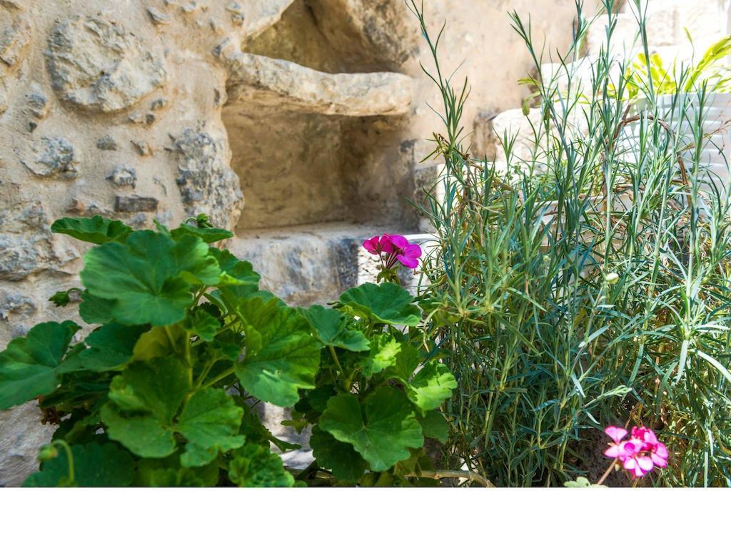 Meronas Eco House Pokój zdjęcie